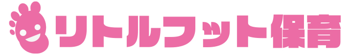 英会話教室ナビ
